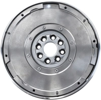 SACHS Flywheel - 2294 000 111